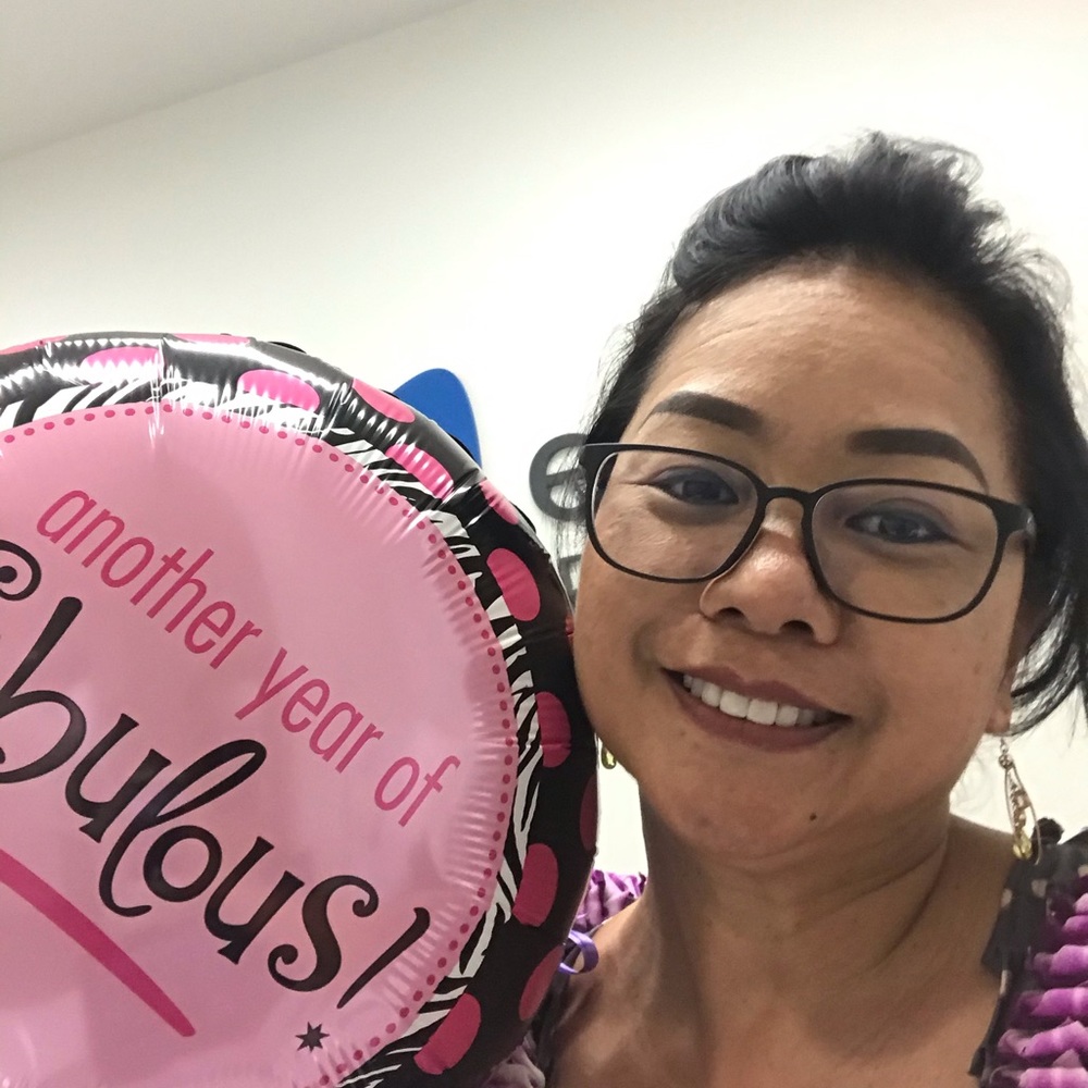 Meet your Posher, Ruby